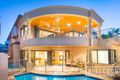 Property photo of 152 River Way Salter Point WA 6152