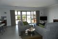 Property photo of 83 Gatehouse Drive Eastwood VIC 3875