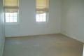 Property photo of 102/8 King Street Newcastle NSW 2300