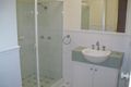 Property photo of 102/8 King Street Newcastle NSW 2300