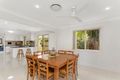 Property photo of 32 Kurrajong Court Palm Beach QLD 4221