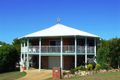 Property photo of 9 Bryant Street Agnes Water QLD 4677
