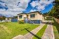 Property photo of 61 High Street Beaconsfield TAS 7270