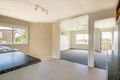 Property photo of 61 High Street Beaconsfield TAS 7270