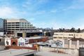 Property photo of 405/35 Hall Street Moonee Ponds VIC 3039