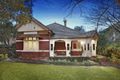 Property photo of 67 Power Street Hawthorn VIC 3122