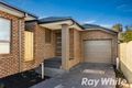 Property photo of 3/47 Strathallan Road Macleod VIC 3085