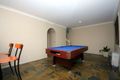 Property photo of 24 Honeysuckle Avenue Glenmore Park NSW 2745