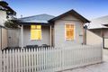 Property photo of 31 Ballarat Road Maidstone VIC 3012