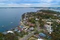 Property photo of 70 Fishing Point Road Fishing Point NSW 2283