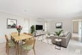 Property photo of 44 Little Mountain Drive Little Mountain QLD 4551
