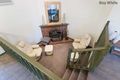 Property photo of 19 Burton Close Keilor Downs VIC 3038