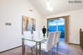 Property photo of 19 Burton Close Keilor Downs VIC 3038