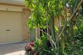Property photo of 24/27 Fortune Street Coomera QLD 4209
