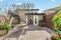 Property photo of 28 Albert Street Forest Lodge NSW 2037