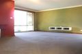 Property photo of 5 Burke Road Linden NSW 2778