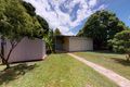 Property photo of 73 Ireland Street Oonoonba QLD 4811