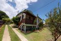 Property photo of 73 Ireland Street Oonoonba QLD 4811