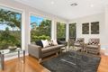 Property photo of 149 Deepwater Road Castle Cove NSW 2069