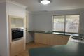 Property photo of 4 Margaret Circle Eaton WA 6232