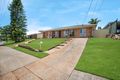 Property photo of 94 Vienna Road Alexandra Hills QLD 4161