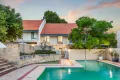 Property photo of 57 Henry Lawson Walk East Perth WA 6004
