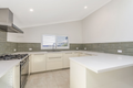 Property photo of 27 McPharlin Avenue Quinns Rocks WA 6030