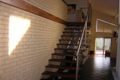 Property photo of 925 King Georges Road Blakehurst NSW 2221