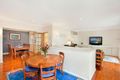 Property photo of 95 Stephen Drive Woonona NSW 2517
