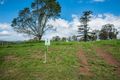 Property photo of 9 Applewood Place Pie Creek QLD 4570