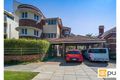 Property photo of 7/11 Colin Street West Perth WA 6005