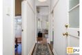 Property photo of 7/11 Colin Street West Perth WA 6005