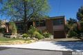 Property photo of 9 Derril Avenue Dianella WA 6059