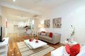 Property photo of 31 Ballarat Road Maidstone VIC 3012