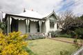 Property photo of 17 William Street Singleton NSW 2330