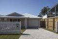 Property photo of 22B Albert Street Goodna QLD 4300