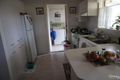 Property photo of 2/9 Denehurst Place Port Macquarie NSW 2444