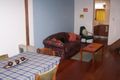 Property photo of 332 Wilson Street Darlington NSW 2008