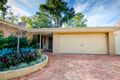 Property photo of 10B Fourth Avenue Applecross WA 6153