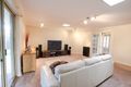 Property photo of 10B Fourth Avenue Applecross WA 6153