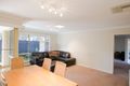 Property photo of 10B Fourth Avenue Applecross WA 6153