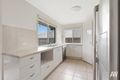Property photo of 44 Little Mountain Drive Little Mountain QLD 4551