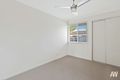 Property photo of 44 Little Mountain Drive Little Mountain QLD 4551