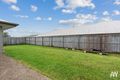 Property photo of 44 Little Mountain Drive Little Mountain QLD 4551