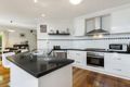 Property photo of 4 Goshawk Lane Leopold VIC 3224