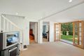 Property photo of 95 Stephen Drive Woonona NSW 2517