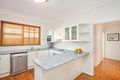 Property photo of 95 Stephen Drive Woonona NSW 2517
