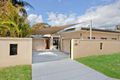 Property photo of 95 Stephen Drive Woonona NSW 2517