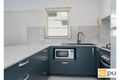Property photo of 7/11 Colin Street West Perth WA 6005