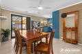Property photo of 18 Chauncy Crescent Richardson ACT 2905